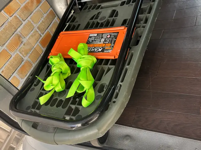 ◎土日即日、急ぎ対応します☆〜筋肉の引越し屋【ドラム式不可】【3ドア冷蔵庫不可】サービスの画像