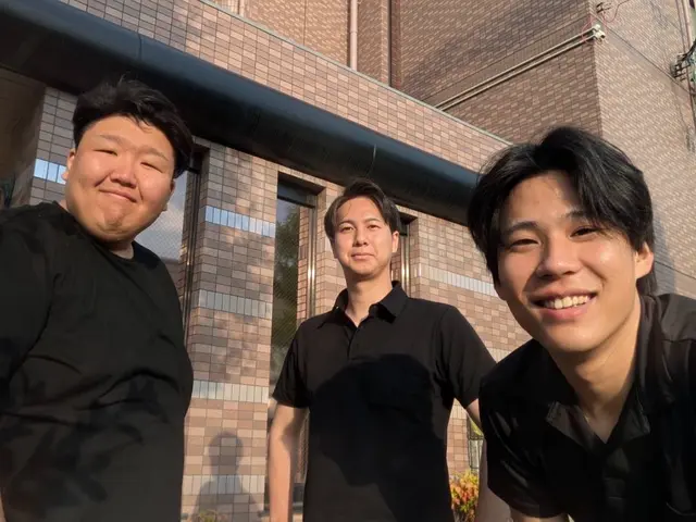 「荷物には想いが詰まっている」ダンボール無料配布！洗濯機取り付け無料！エアコン〇サービスの画像