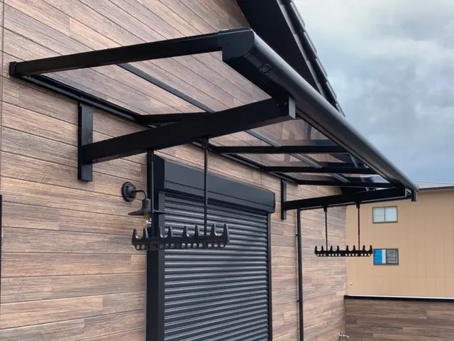 ◆年中無休◆女性スタッフ同行可能◆完全自社施工◆仕上がり保証ありサービスの画像