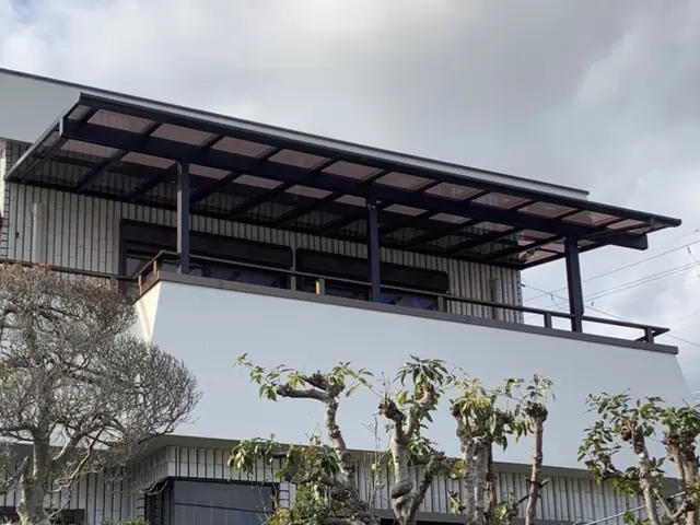 ◆年中無休◆女性スタッフ同行可能◆完全自社施工◆仕上がり保証ありサービスの画像