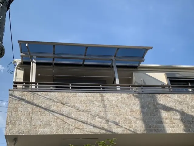 ◆年中無休◆女性スタッフ同行可能◆完全自社施工◆仕上がり保証ありサービスの画像