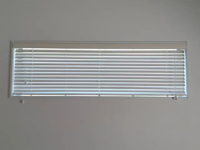 知らずは損！スモールLaboのウッドブラインドサービスの画像