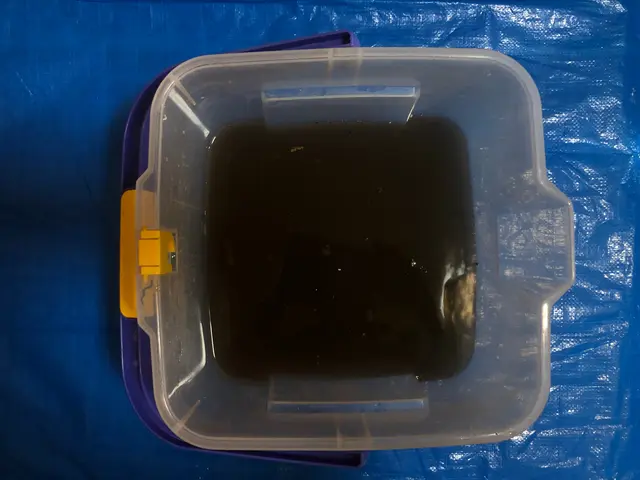 エアコンクリーニング通常タイプサービスの画像