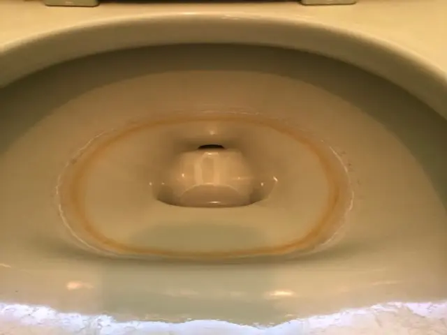 年中無休◆保険加入済み◆作業外注なし◆女性スタッフ同行OK！駐車場代お店負担！サービスの画像