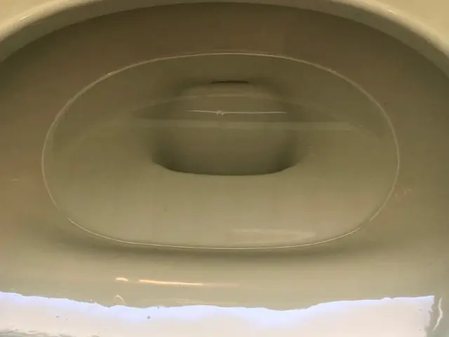 年中無休◆保険加入済み◆作業外注なし◆女性スタッフ同行OK！駐車場代お店負担！サービスの画像