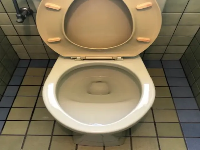 年中無休◆保険加入済み◆作業外注なし◆女性スタッフ同行OK！駐車場代お店負担！サービスの画像