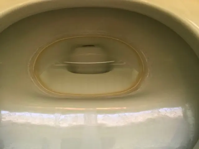 年中無休◆保険加入済み◆作業外注なし◆女性スタッフ同行OK！駐車場代お店負担！サービスの画像