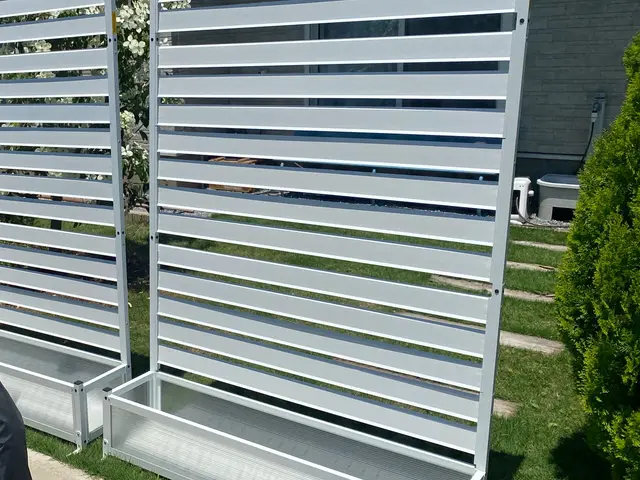 下妻市発！自信の完全自社施工◎損害保険加入済みで安心♪サービスの画像