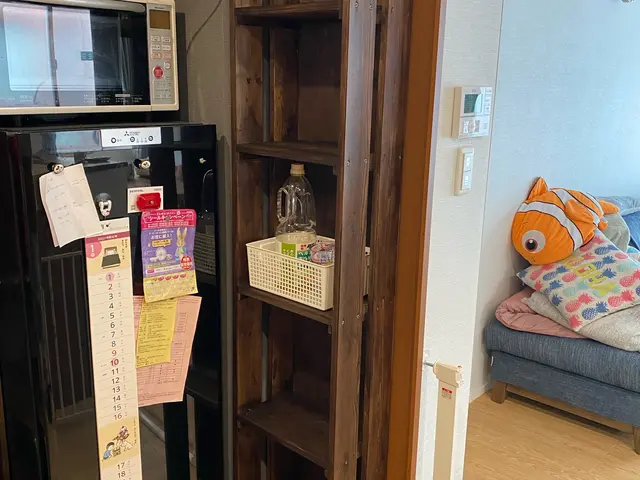 下妻市発！自信の完全自社施工◎損害保険加入済みで安心♪サービスの画像