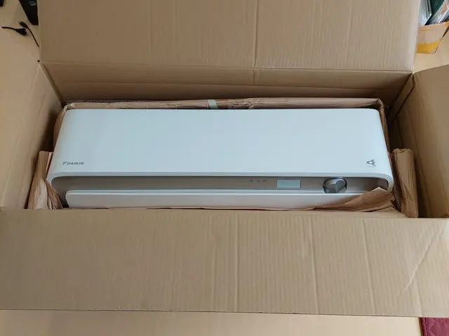 非喫煙者で業界17年！親切、丁寧、迅速に作業致します！サービスの画像