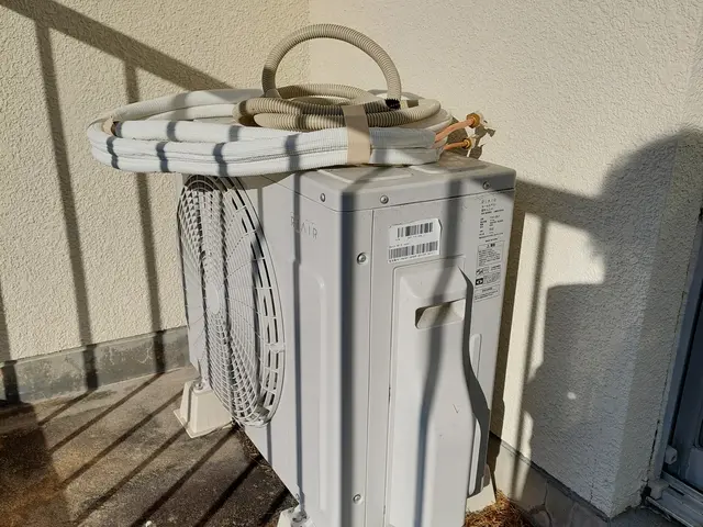 非喫煙者で業界17年！親切、丁寧、迅速に作業致します！サービスの画像