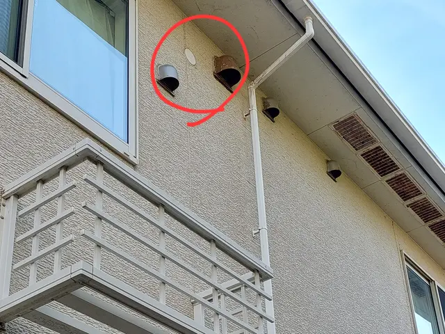 非喫煙者で業界17年！親切、丁寧、迅速に作業致します！サービスの画像