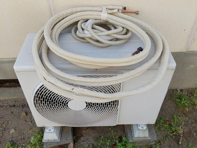 非喫煙者で業界17年！親切、丁寧、迅速に作業致します！サービスの画像