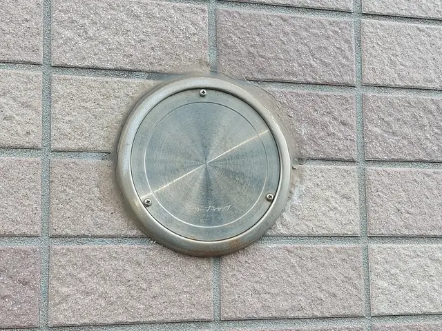 非喫煙者で業界17年！親切、丁寧、迅速に作業致します！サービスの画像