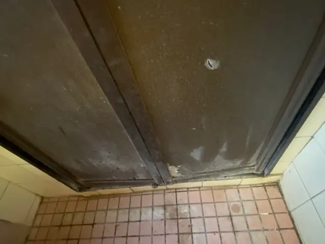 24時間対応可能！コーティング無料！パーキング代全額負担！女性スタッフ対応！サービスの画像