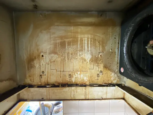 24時間対応可能！コーティング無料！パーキング代全額負担！女性スタッフ対応！サービスの画像