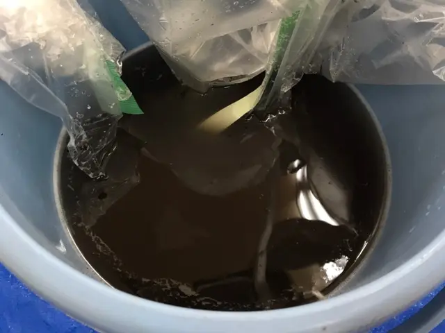 エアコンクリーニングならスーパーウォッシュメン！【複数台割引有り】サービスの画像