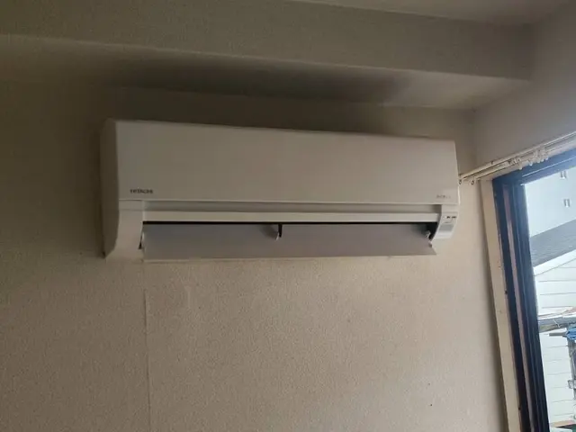 【☆地域密着で営業中☆】当店にお任せ下さい。安心、高品質をご提供させて頂きます。サービスの画像