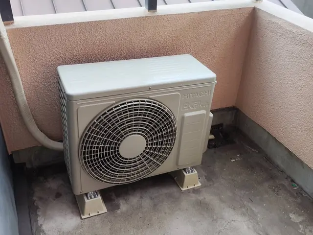 【☆地域密着で営業中☆】当店にお任せ下さい。安心、高品質をご提供させて頂きます。サービスの画像