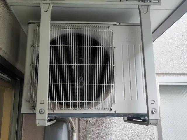 【☆地域密着で営業中☆】当店にお任せ下さい。安心、高品質をご提供させて頂きます。サービスの画像