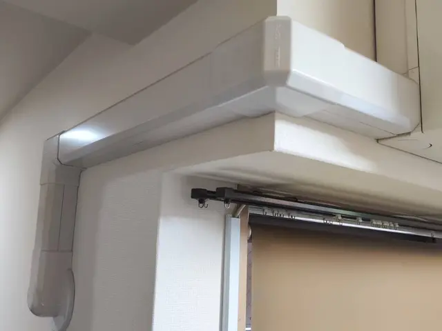 【☆地域密着で営業中☆】当店にお任せ下さい。安心、高品質をご提供させて頂きます。サービスの画像