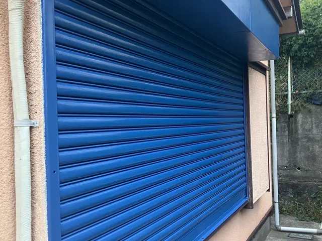 大手業務経験豊富◎駐車代当店負担◎アフターフォローも万全サービスの画像