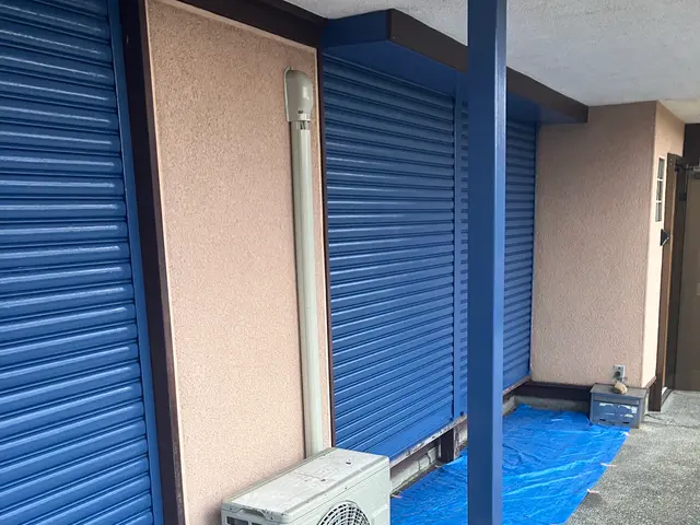 大手業務経験豊富◎駐車代当店負担◎アフターフォローも万全サービスの画像