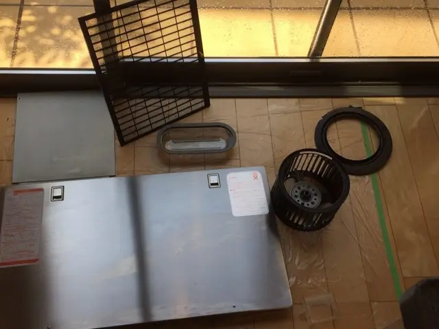 ○経験豊富なスタッフが駆けつけ、ピカピカに！　○PayPay利用可サービスの画像