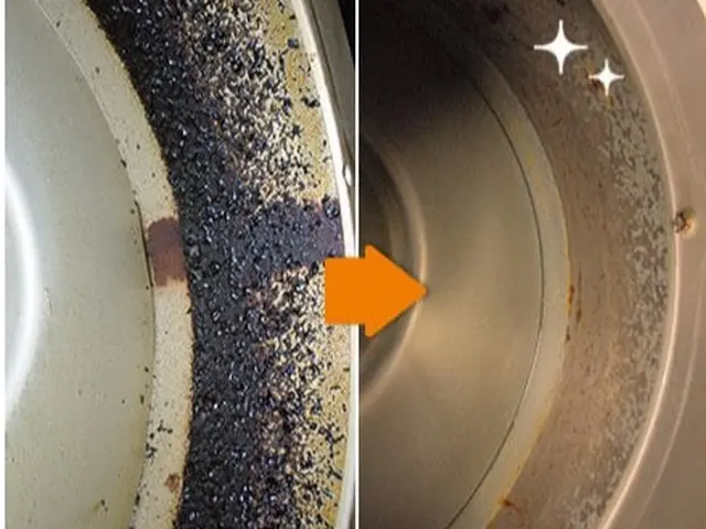 ○経験豊富なスタッフが駆けつけ、ピカピカに！　○PayPay利用可サービスの画像