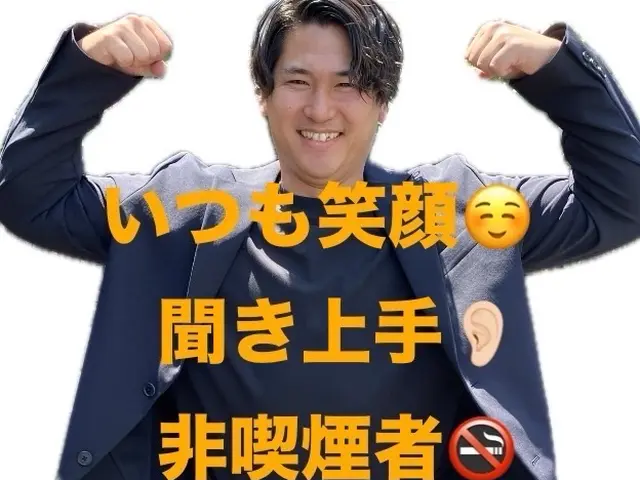 【即日対応可】【2t箱車】【作業員2名】お客様に寄り添いたいオーダーメイド料金サービスの画像