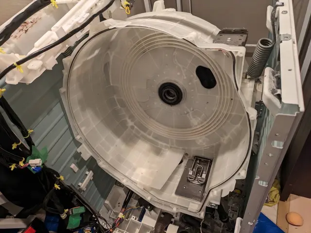 部品取り寄せスピード自信あり！シャープc33、東芝ep3、第二種電気工事士資格有サービスの画像