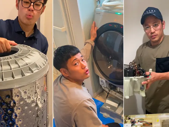 シャープc33東芝ep3お任せ下さい！スピード対応！部品取り寄せ早さ自信あり！サービスの画像