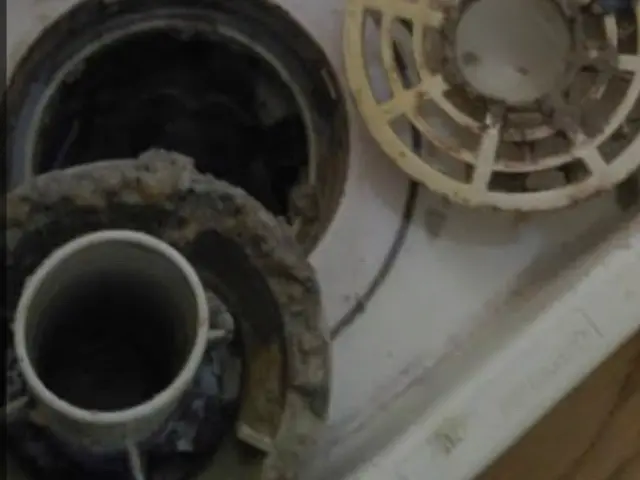 部品取り寄せスピード自信あり！シャープc33、東芝ep3、第二種電気工事士資格有サービスの画像