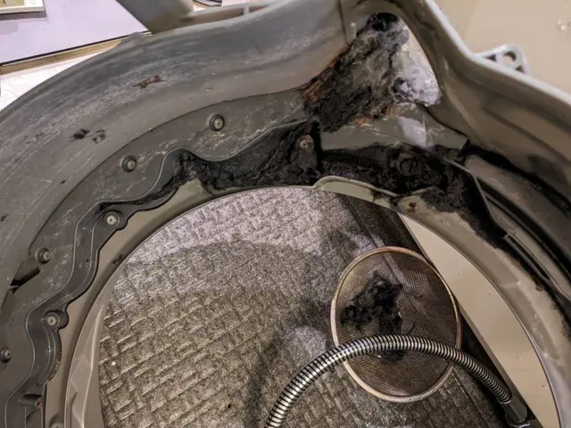 部品取り寄せスピード自信あり！シャープc33、東芝ep3、第二種電気工事士資格有サービスの画像