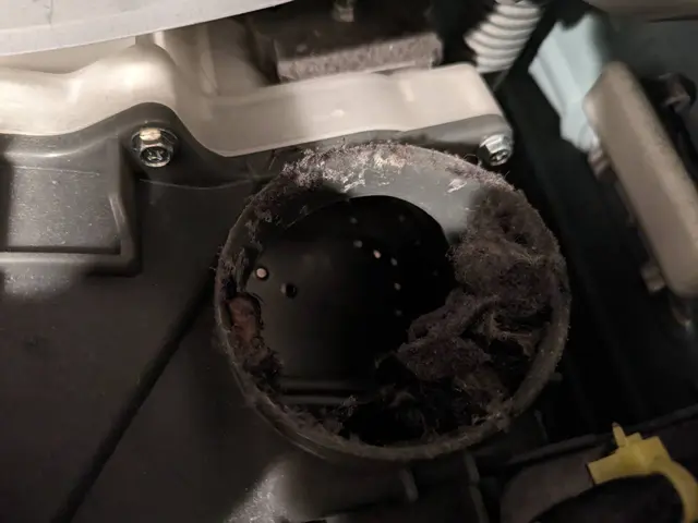 部品取り寄せスピード自信あり！シャープc33、東芝ep3、第二種電気工事士資格有サービスの画像