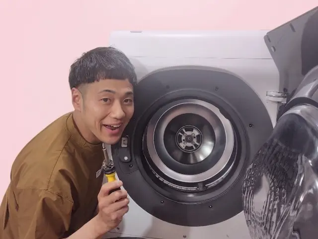 シャープc33東芝ep3お任せ下さい！スピード対応！部品取り寄せ早さ自信あり！サービスの画像