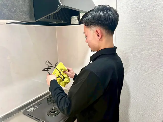 【1月出店☆暮らマオープニングセール】サービスの画像