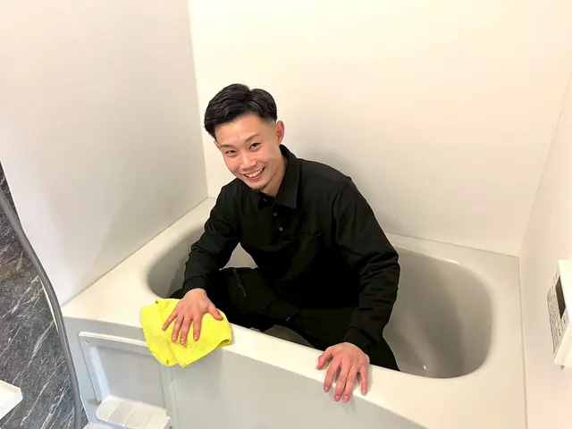 【1月出店☆暮らマオープニングセール】サービスの画像