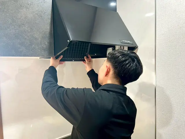 【1月出店☆暮らマオープニングセール】サービスの画像