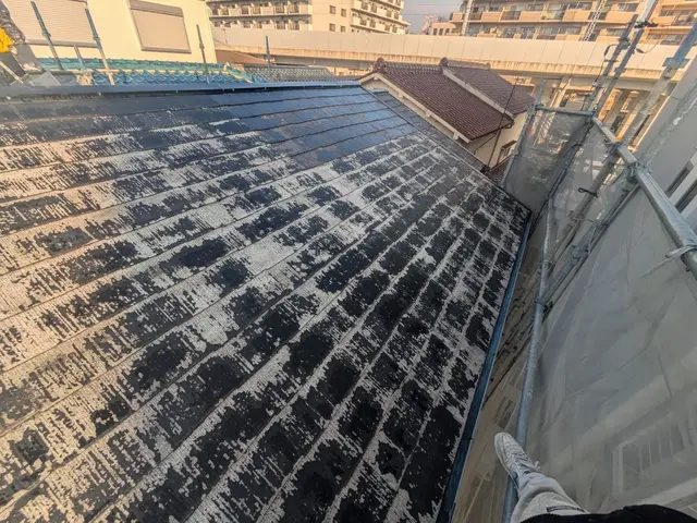 16年の経験と実績！経験と知識を活かして迅速丁寧に作業いたします！サービスの画像