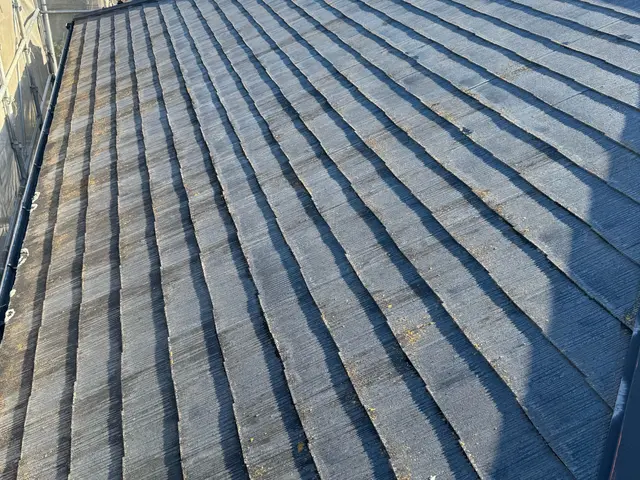 16年の経験と実績！経験と知識を活かして迅速丁寧に作業いたします！サービスの画像