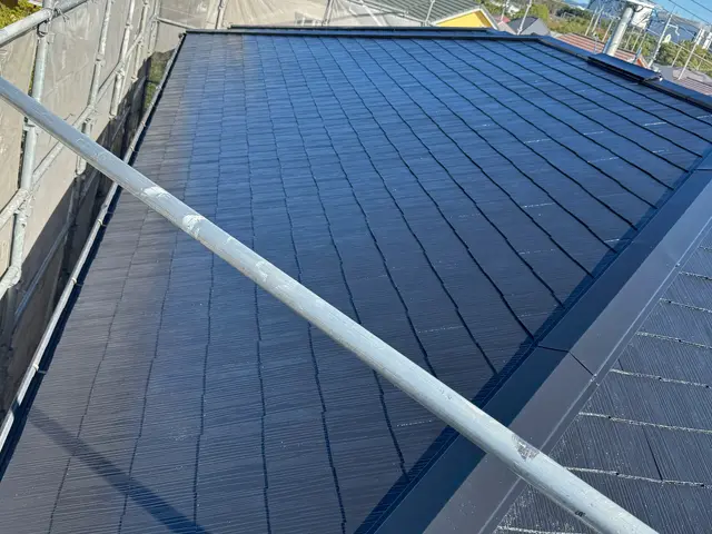 16年の経験と実績！経験と知識を活かして迅速丁寧に作業いたします！サービスの画像