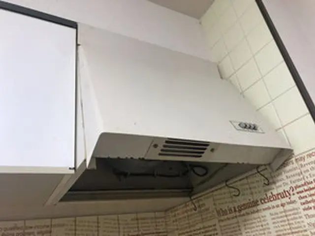 ◇祝出店◇PayPay・Paycha・クレカ対応♪作業時間は最短1時間です☆サービスの画像