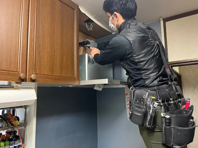 ◇祝出店◇PayPay・Paycha・クレカ対応♪作業時間は最短1時間です☆サービスの画像