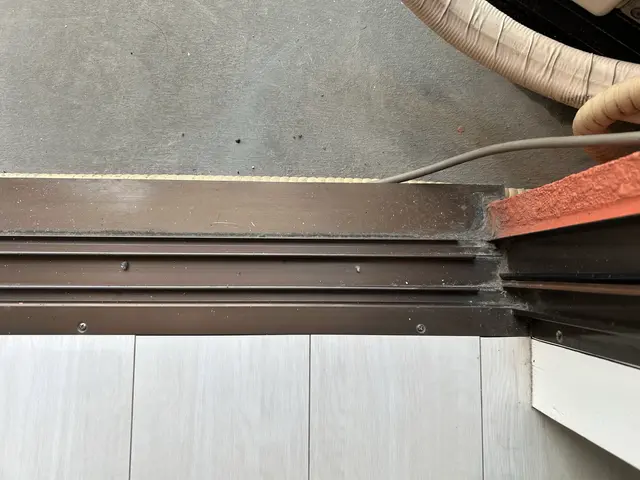 【完全自社施工】実績多数のプロがお伺いしますサービスの画像