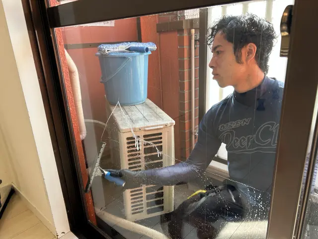 【完全自社施工】実績多数のプロがお伺いしますサービスの画像