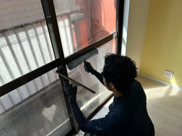 【完全自社施工】実績多数のプロがお伺いしますサービスの画像