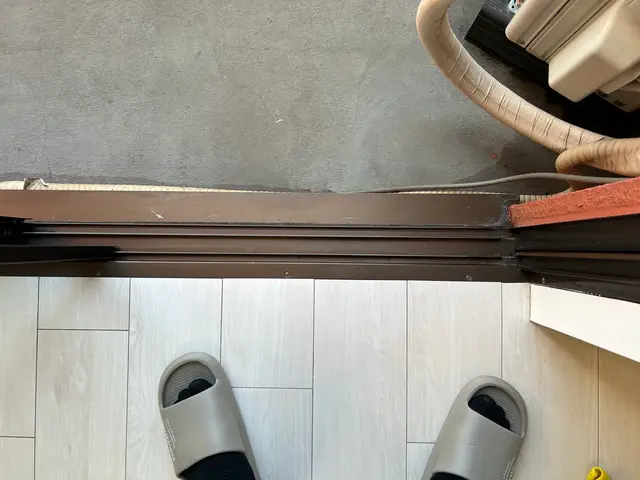 【完全自社施工】実績多数のプロがお伺いしますサービスの画像