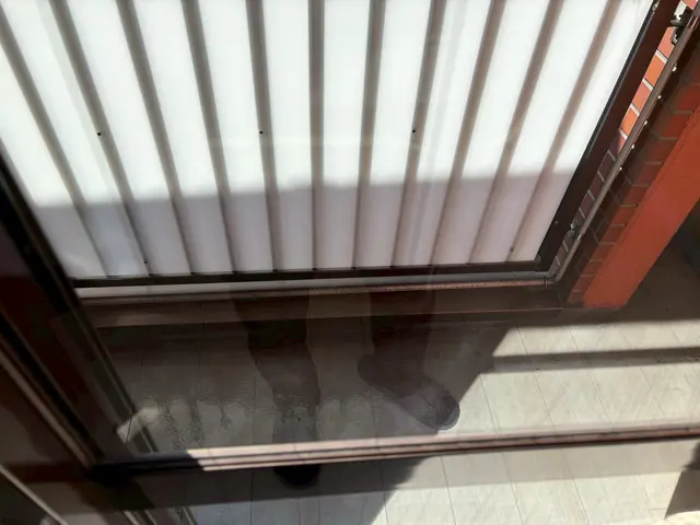 【完全自社施工】実績多数のプロがお伺いしますサービスの画像