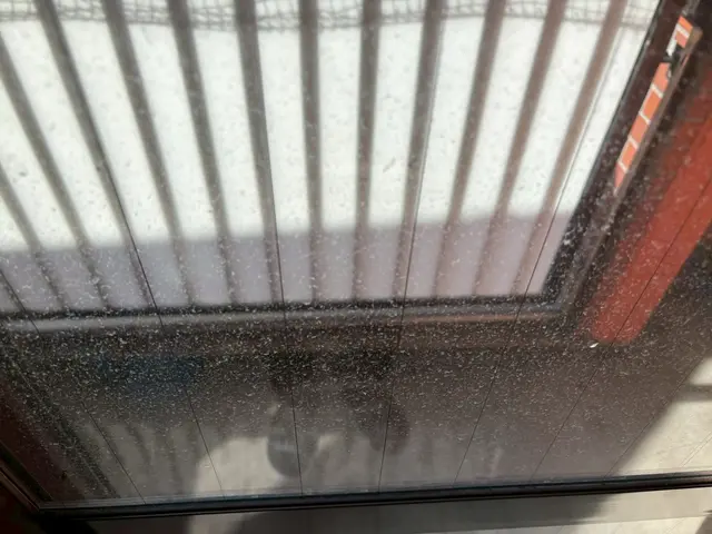 【完全自社施工】実績多数のプロがお伺いしますサービスの画像